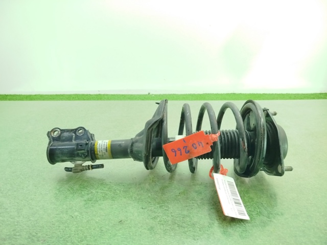 5465027130 Hyundai/Kia