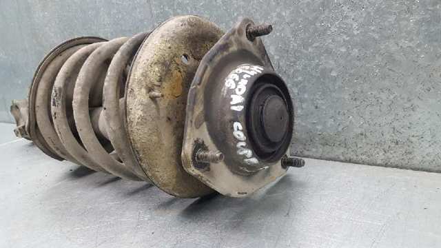 HYUNDAI 5465027130 Amortiguador delantero izquierdo  comprar en Albacete