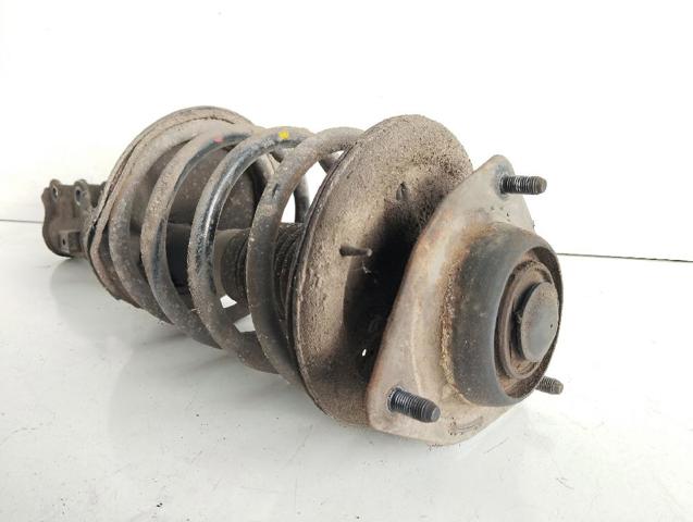 5465027130 HYUNDAI Amortiguador delantero izquierdo  disponible Vigo