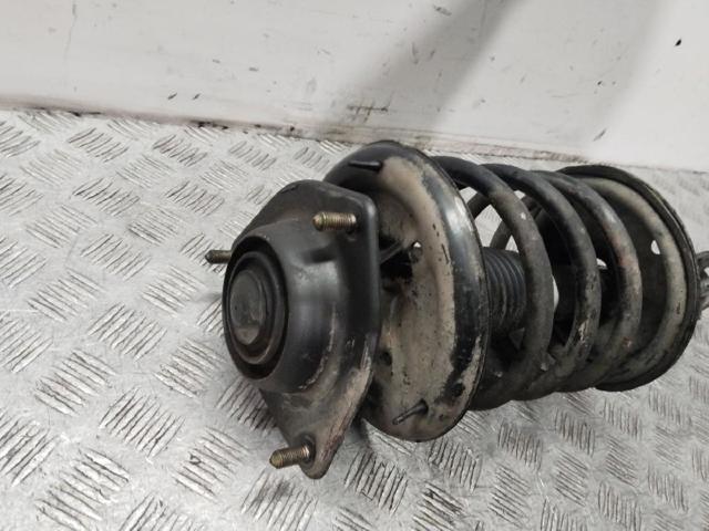 HYUNDAI 5465027130 Amortiguador delantero izquierdo comprar Barcelona