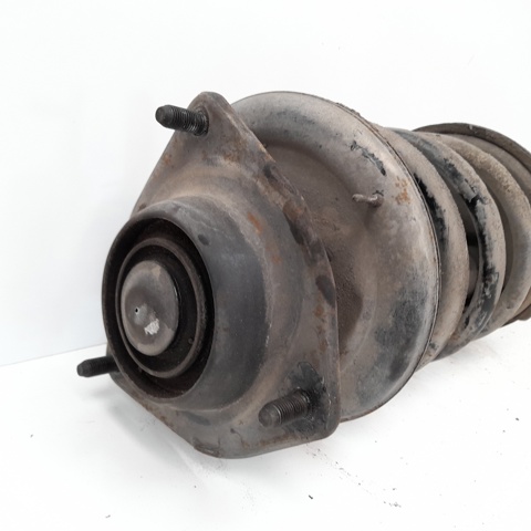 HYUNDAI 5465027130 Amortiguador delantero izquierdo  disponible Lugo