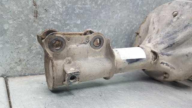 5465027130 HYUNDAI Amortiguador delantero izquierdo  comprar en Jaén