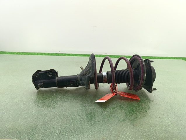 5465027130 Hyundai/Kia