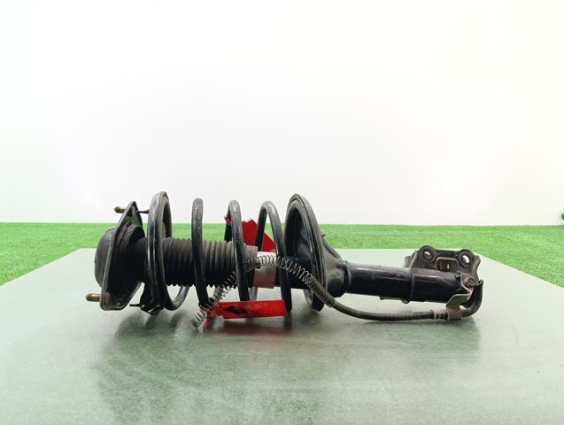 5465027130 Hyundai/Kia