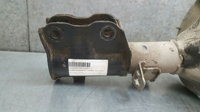 Amortiguador frontal 5465028521 HYUNDAI