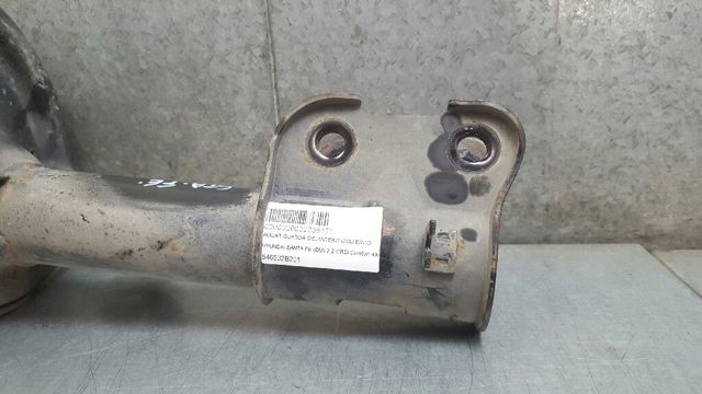 546502B200 Amortiguador delantero izquierdo  comprar en Pontevedra