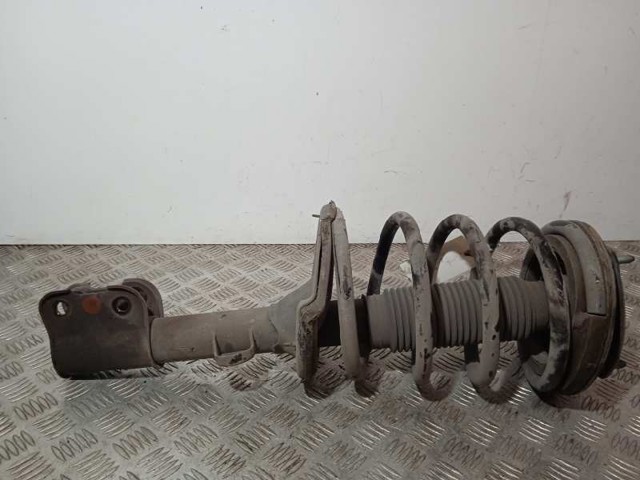 546502B200 HYUNDAI Amortiguador delantero izquierdo  en stock Gandía