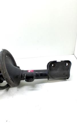 HYUNDAI 546502B200 Amortiguador delantero izquierdo  comprar en Ponferrada