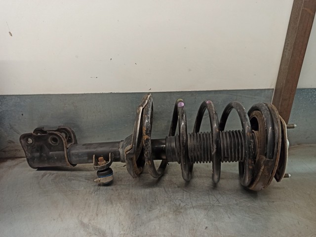 546502B200 HYUNDAI Amortiguador delantero izquierdo comprar Madrid
