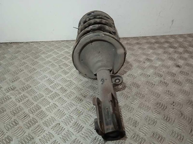 546502B200 Amortiguador delantero izquierdo comprar Sevilla
