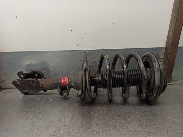 546502B200 HYUNDAI Amortiguador delantero izquierdo  disponible Vigo