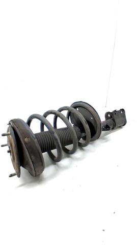 546502B200 HYUNDAI Amortiguador delantero izquierdo  comprar en Jaén