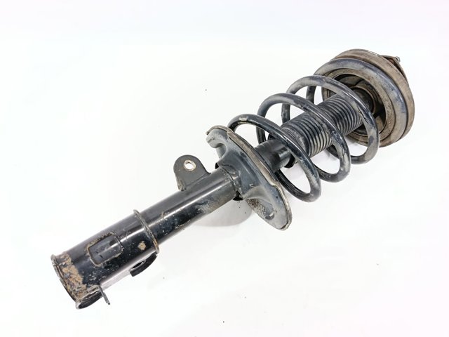 546502B200 HYUNDAI Amortiguador delantero izquierdo  disponible Vigo
