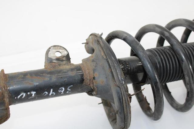 546502B200 HYUNDAI Amortiguador delantero izquierdo  en stock Huelva