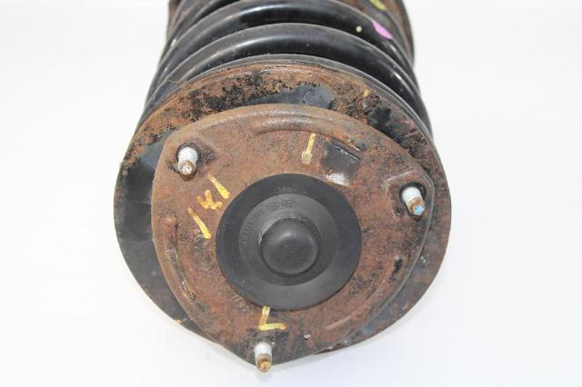 546502B200 Amortiguador delantero izquierdo  disponible Burgos