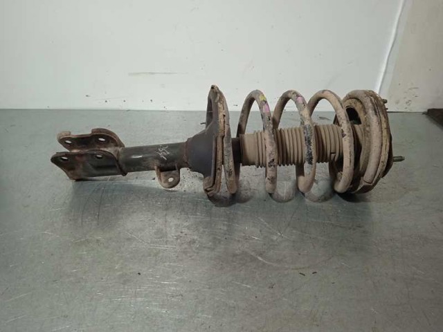546502B200 Amortiguador delantero izquierdo  en stock Sabadell