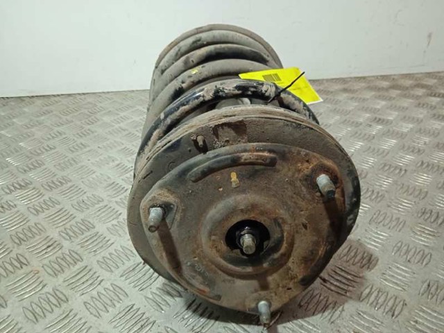 546502B200 Amortiguador delantero izquierdo  comprar en Reus