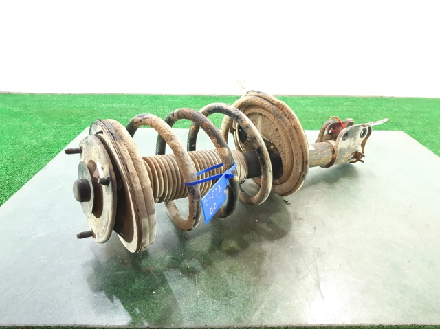 546502B201 Hyundai/Kia