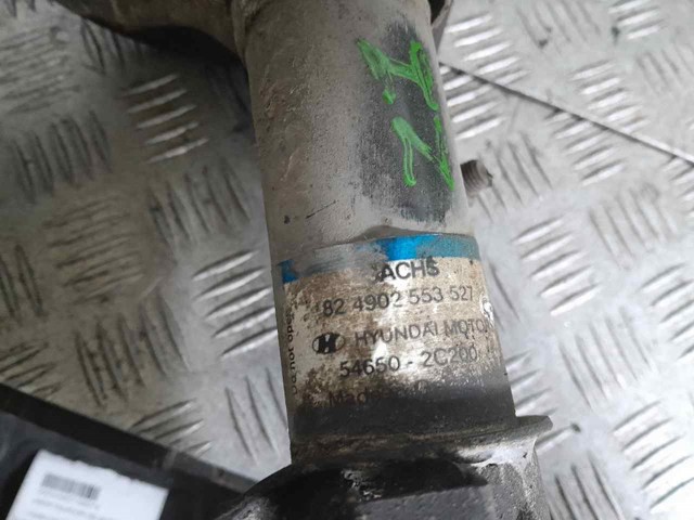 546502C200 Hyundai/Kia