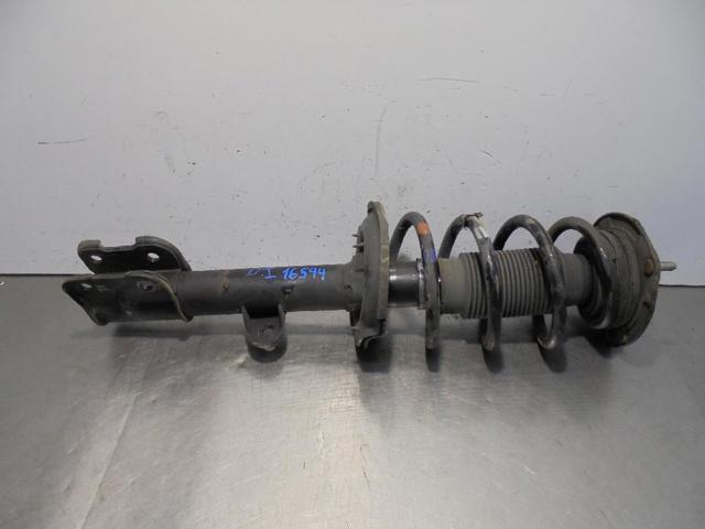 546502P100 Hyundai/Kia