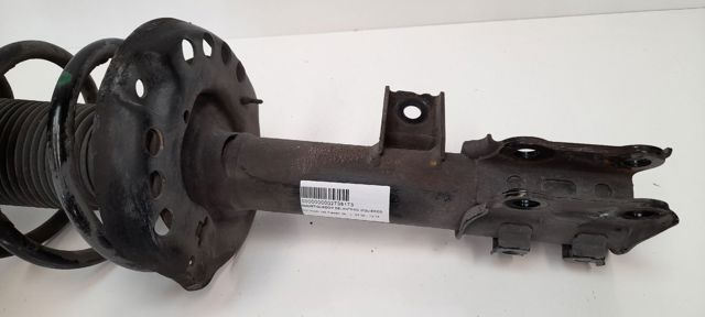 546502R200 Hyundai/Kia