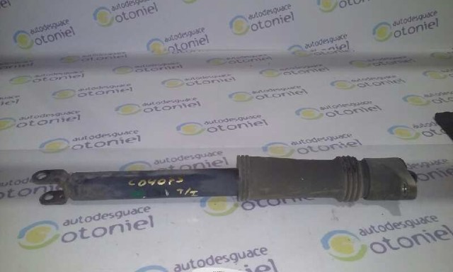 546502R250 Hyundai/Kia