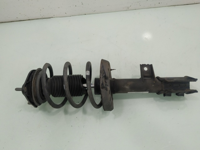 546502R750 Hyundai/Kia