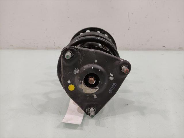 546502R750 Hyundai/Kia