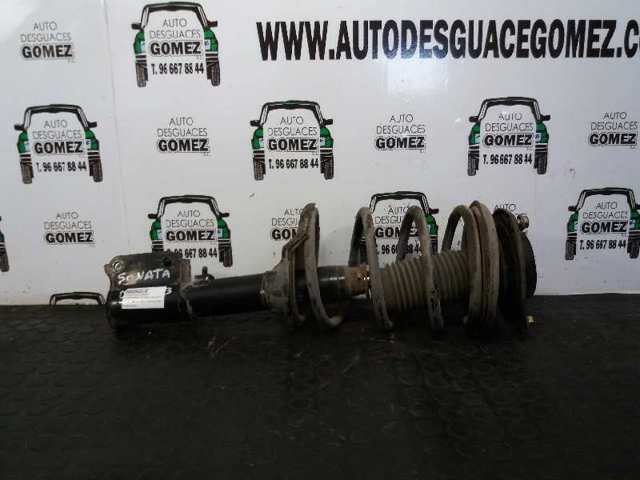 5465034200 Hyundai/Kia