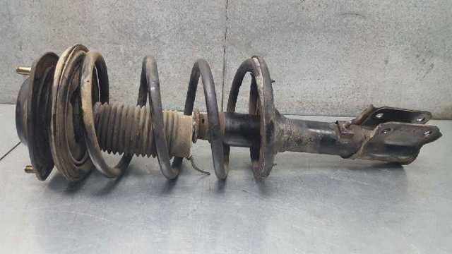 Amortiguador delantero 5465034200 HYUNDAI