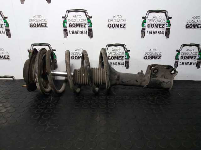 5465034230 Hyundai/Kia