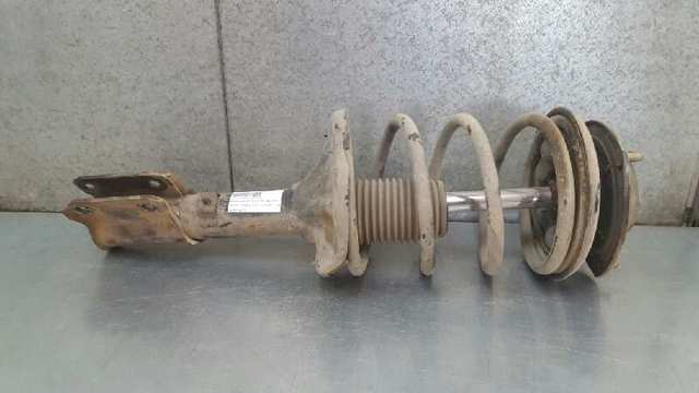 5465034230 Hyundai/Kia