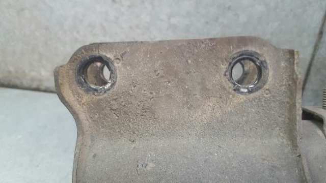 5465034230 Hyundai/Kia