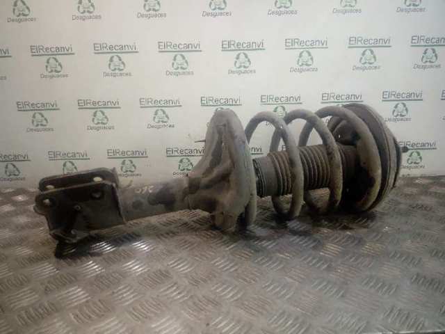 546503A201 Hyundai/Kia