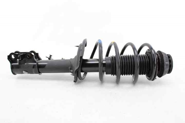 546504P500 HYUNDAI Amortiguador delantero izquierdo  disponible Ourense