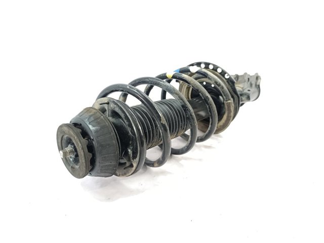 Amortiguador frontal izquierdo 546504P500 HYUNDAI