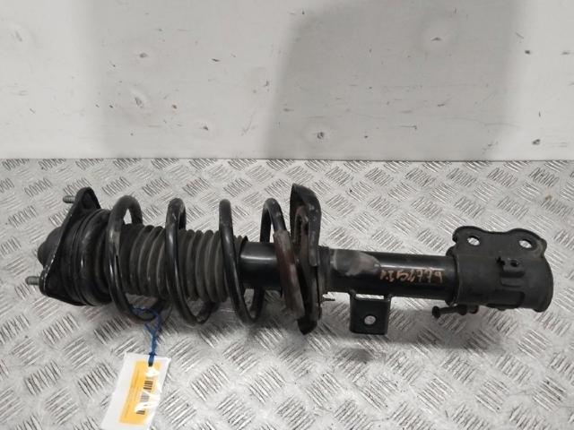 54650A4050 Hyundai/Kia
