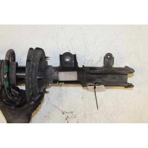 54650B9000 HYUNDAI Amortiguador delantero izquierdo  comprar en Jaén