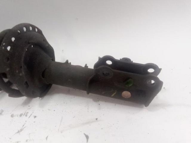 54650B9000 Amortiguador delantero izquierdo  comprar en Reus