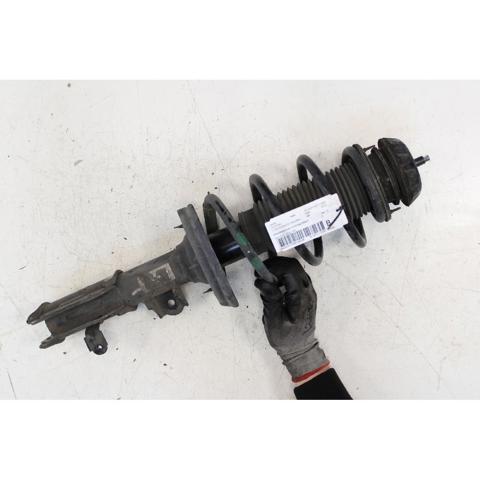 54650B9000 HYUNDAI Amortiguador delantero izquierdo  en stock Huelva