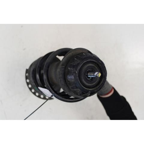 54650B9000 HYUNDAI Amortiguador delantero izquierdo  comprar en Jaén