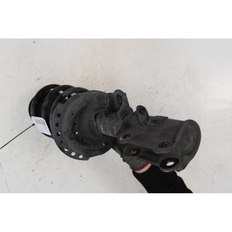 54650B9000 HYUNDAI Amortiguador delantero izquierdo  comprar en Lleida