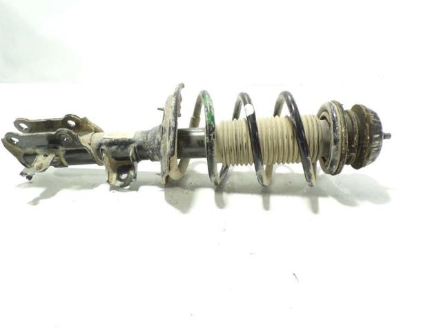 54650B9000 Amortiguador delantero izquierdo  disponible Burgos