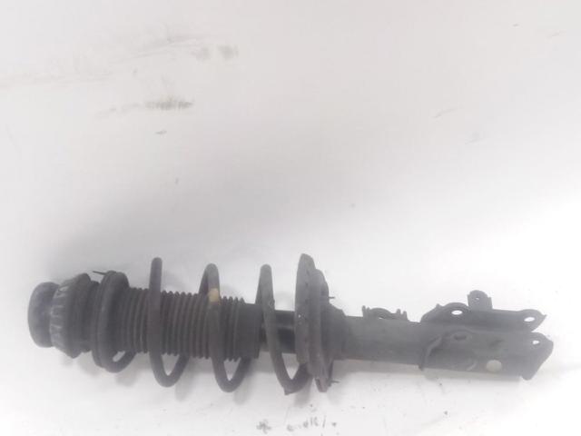 54650B9000 Amortiguador delantero izquierdo  disponible Málaga