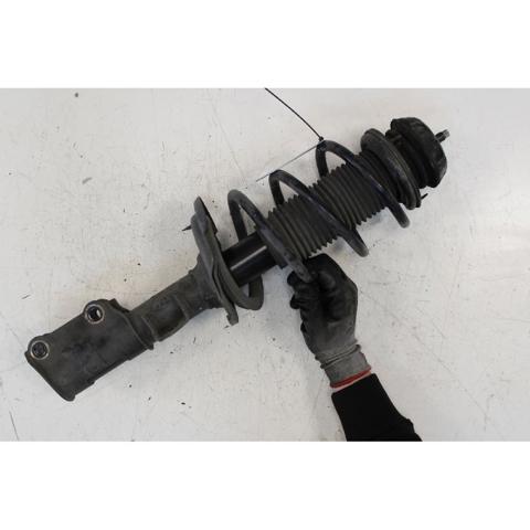 HYUNDAI 54650B9000 Amortiguador delantero izquierdo  comprar en Ponferrada