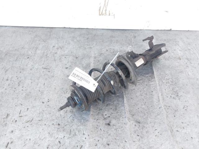 54650B9000 Amortiguador delantero izquierdo  disponible Burgos