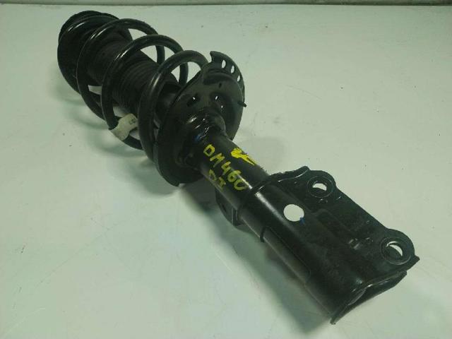 54650B9000 HYUNDAI Amortiguador delantero izquierdo  comprar en Oviedo