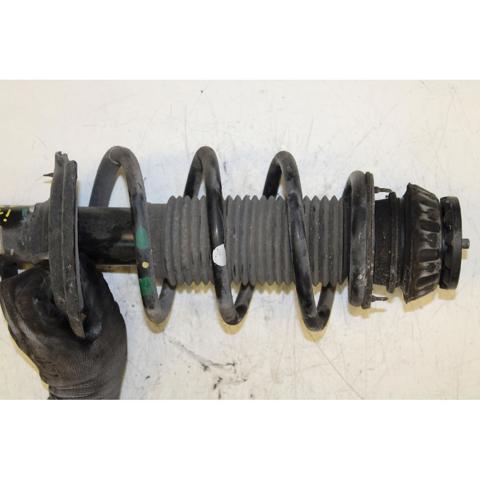 54650B9000 Amortiguador delantero izquierdo  disponible Burgos