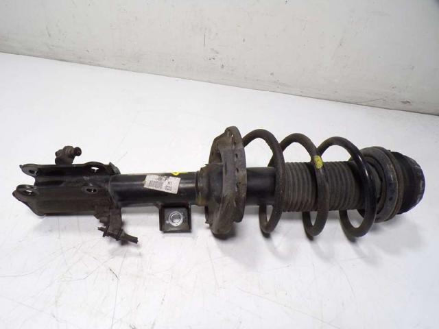 54650C8000 Hyundai/Kia