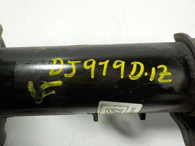 54650D7000 HYUNDAI Amortiguador delantero izquierdo  en stock Huelva